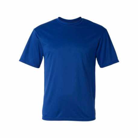 C2 Sport 5100 Performance T-Shirt