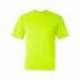 C2 Sport 5100 Performance T-Shirt