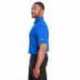Puma Golf 596799 Men's Icon Golf Polo