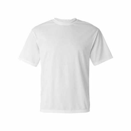 C2 Sport 5100 Performance T-Shirt