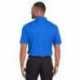 Puma Golf 596799 Men's Icon Golf Polo