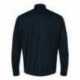 C2 Sport 5102 Quarter-Zip Pullover