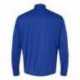 C2 Sport 5102 Quarter-Zip Pullover