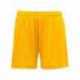 C2 Sport 5116 Women's Mesh Shorts