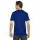 American Apparel 2001 Unisex Fine Jersey Short-Sleeve T-Shirt