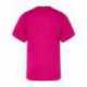 C2 Sport 5200 Youth Performance T-Shirt