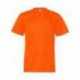 C2 Sport 5200 Youth Performance T-Shirt