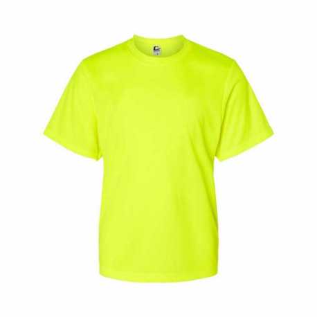 C2 Sport 5200 Youth Performance T-Shirt