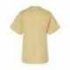 C2 Sport 5200 Youth Performance T-Shirt