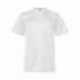C2 Sport 5200 Youth Performance T-Shirt
