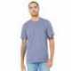 Bella + Canvas 3001C Unisex Jersey T-Shirt