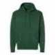 C2 Sport 5500 Hooded Sweatshirt