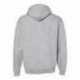 C2 Sport 5500 Hooded Sweatshirt