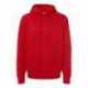 C2 Sport 5500 Hooded Sweatshirt