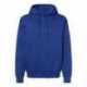 C2 Sport 5500 Hooded Sweatshirt