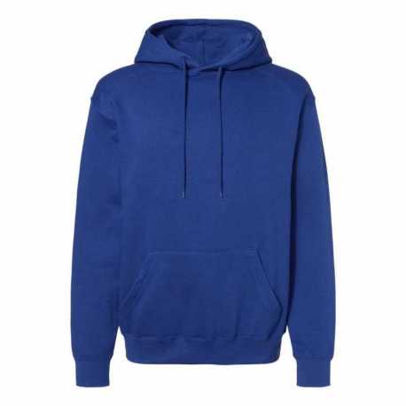 C2 Sport 5500 Hooded Sweatshirt