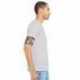 Bella + Canvas 3001C Unisex Jersey T-Shirt