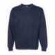 C2 Sport 5501 Crewneck Sweatshirt