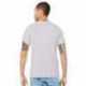 Bella + Canvas 3001C Unisex Jersey T-Shirt