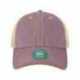 LEGACY OFA Old Favorite Trucker Cap