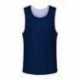 C2 Sport 5729 Reversible Mesh Tank