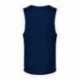 C2 Sport 5729 Reversible Mesh Tank