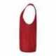 C2 Sport 5729 Reversible Mesh Tank