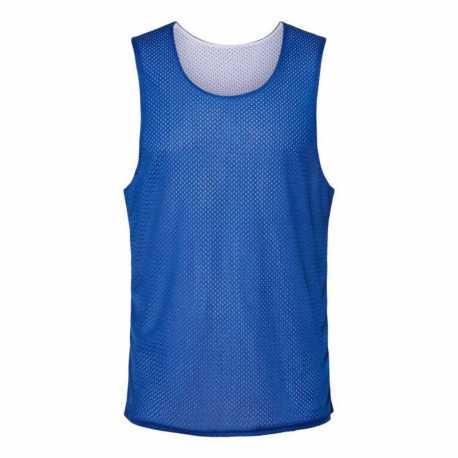 C2 Sport 5729 Reversible Mesh Tank