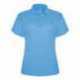 C2 Sport 5902 Women's Polo