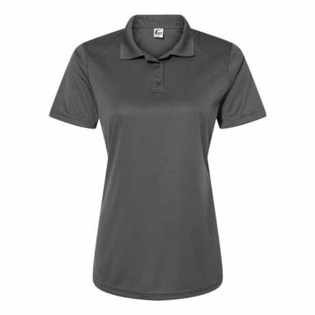 C2 Sport 5902 Women's Polo