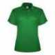 C2 Sport 5902 Women's Polo