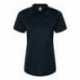 C2 Sport 5902 Women's Polo