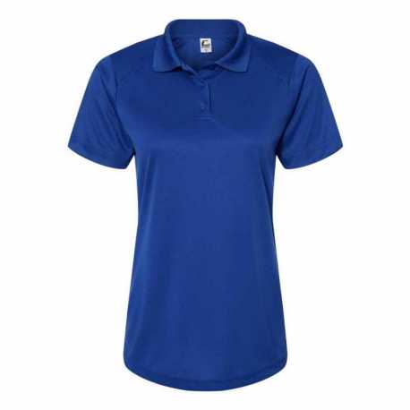C2 Sport 5902 Women's Polo