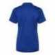 C2 Sport 5902 Women's Polo