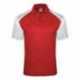C2 Sport 5903 Sport Polo