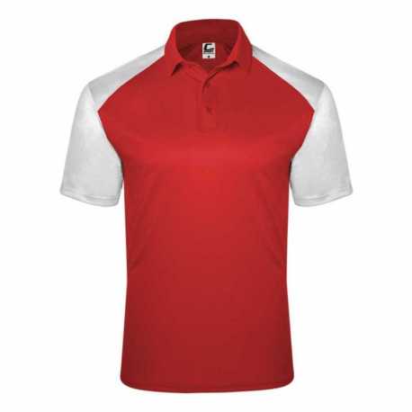 C2 Sport 5903 Sport Polo