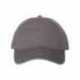 CAP AMERICA i1002 Relaxed Golf Dad Hat