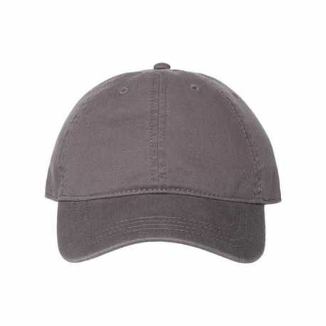 CAP AMERICA i1002 Relaxed Golf Dad Hat