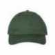 CAP AMERICA i1002 Relaxed Golf Dad Hat