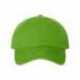 CAP AMERICA i1002 Relaxed Golf Dad Hat