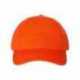 CAP AMERICA i1002 Relaxed Golf Dad Hat
