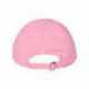 CAP AMERICA i1002 Relaxed Golf Dad Hat