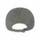 CAP AMERICA i1002 Relaxed Golf Dad Hat