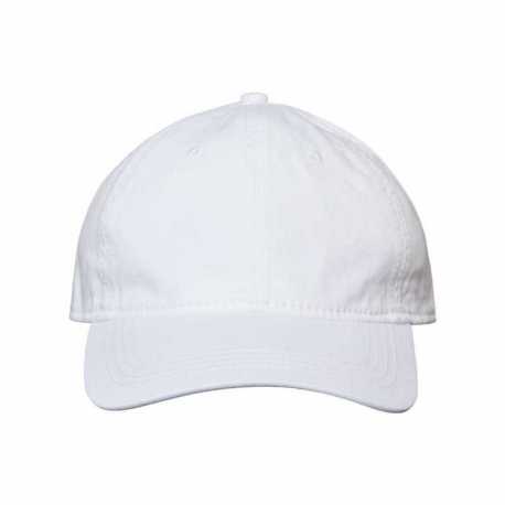 CAP AMERICA i1002 Relaxed Golf Dad Hat