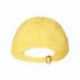 CAP AMERICA i1002 Relaxed Golf Dad Hat