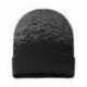 CAP AMERICA RKS12 USA-Made Static Cuffed Beanie