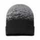 CAP AMERICA RKS12 USA-Made Static Cuffed Beanie