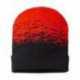 CAP AMERICA RKS12 USA-Made Static Cuffed Beanie