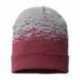 CAP AMERICA RKS12 USA-Made Static Cuffed Beanie