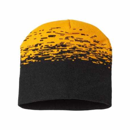 CAP AMERICA RKS9 USA-Made Static Beanie